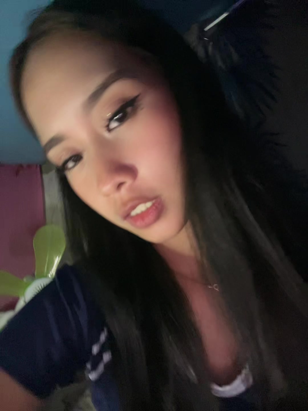 @𝓒𝓱𝓲𝓷𝓰𝓒𝓱𝓲𝓷𝓰𖤍𖤍🚩
