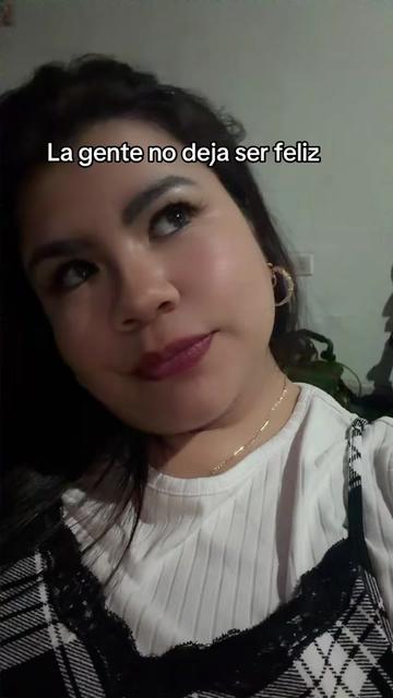 @Johana Delgado