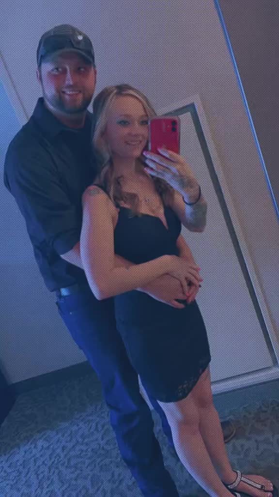 @Halee
