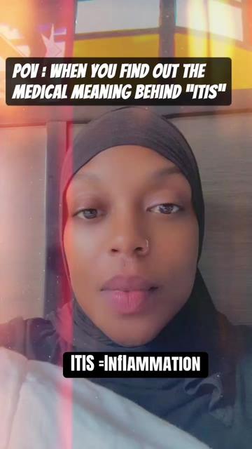 @brooklynmuslimahrevert