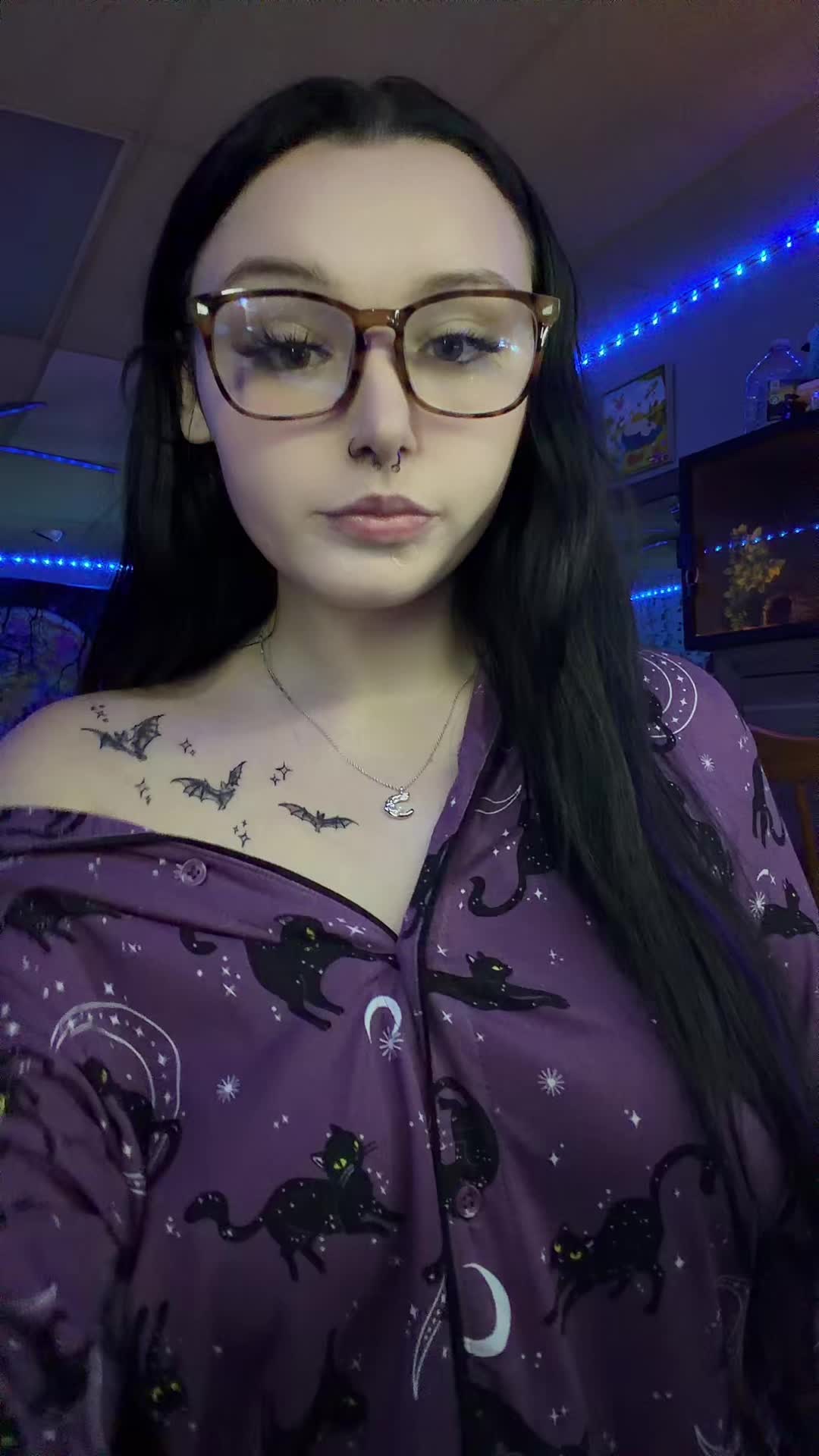 @babyvamp