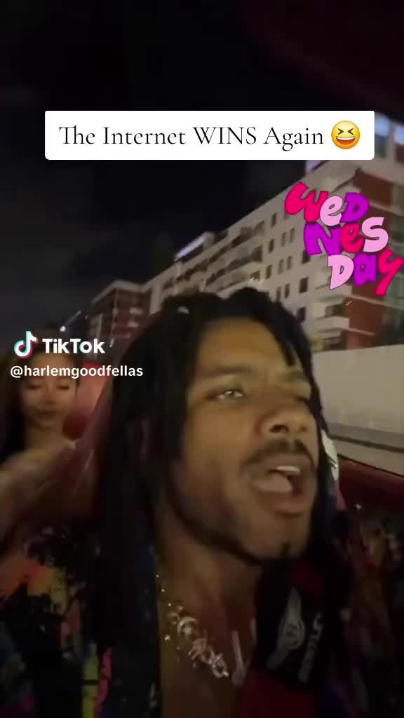 @Stat1982