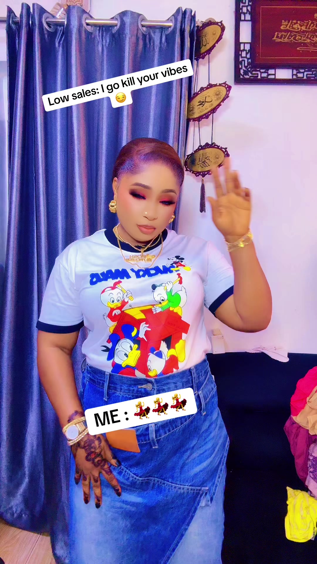 @oyingbofrozenfoodseller_