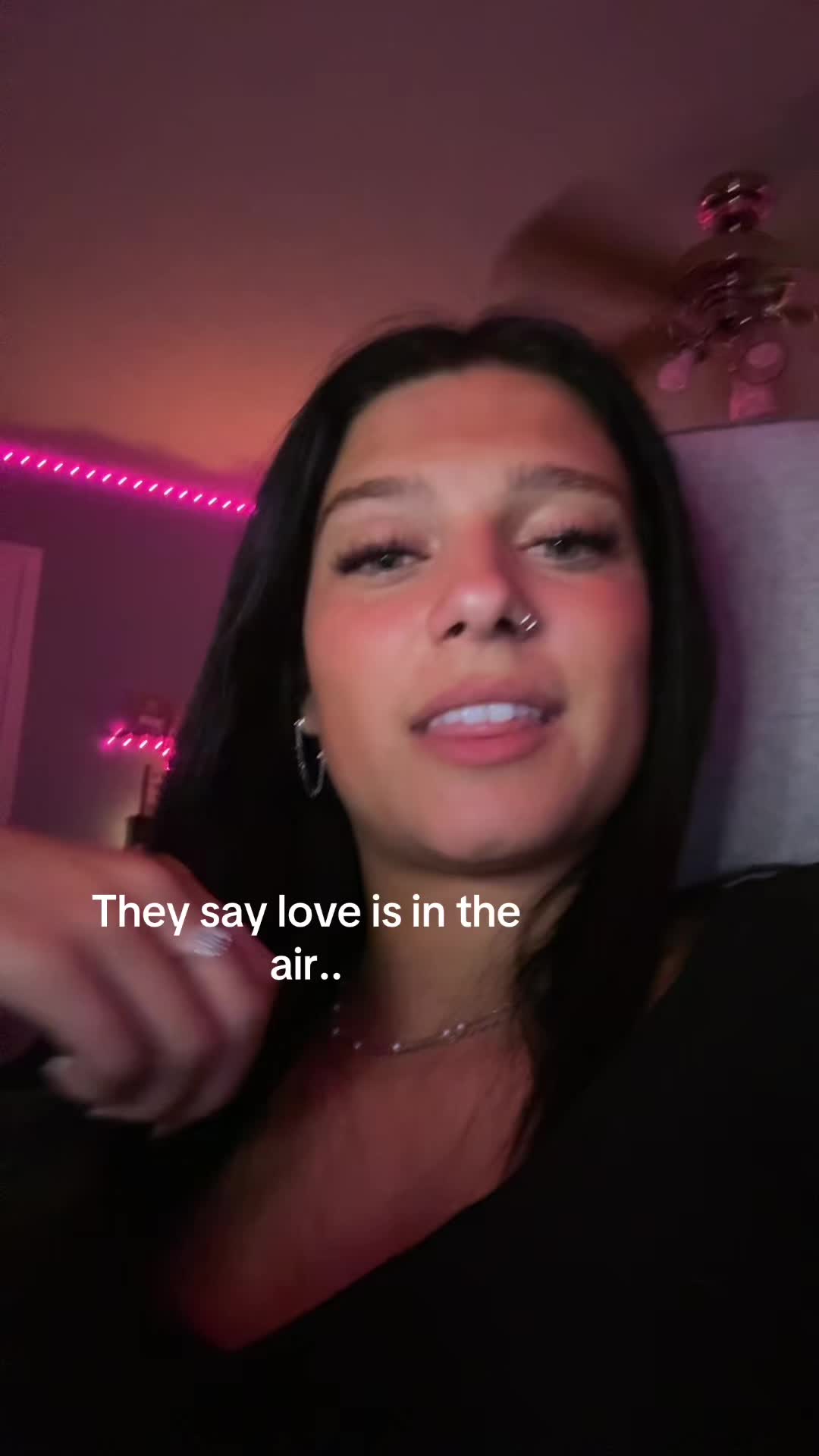 @Chloe