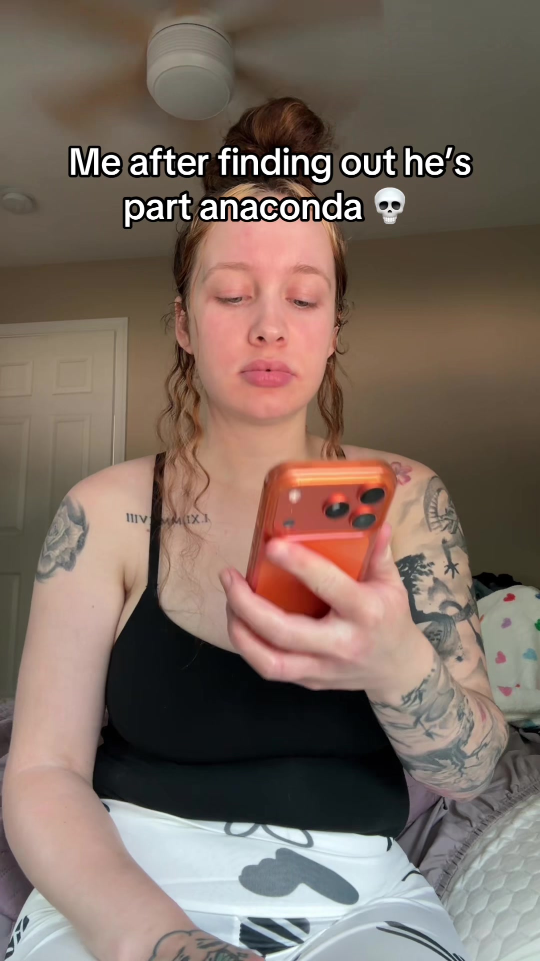 @👀✖️