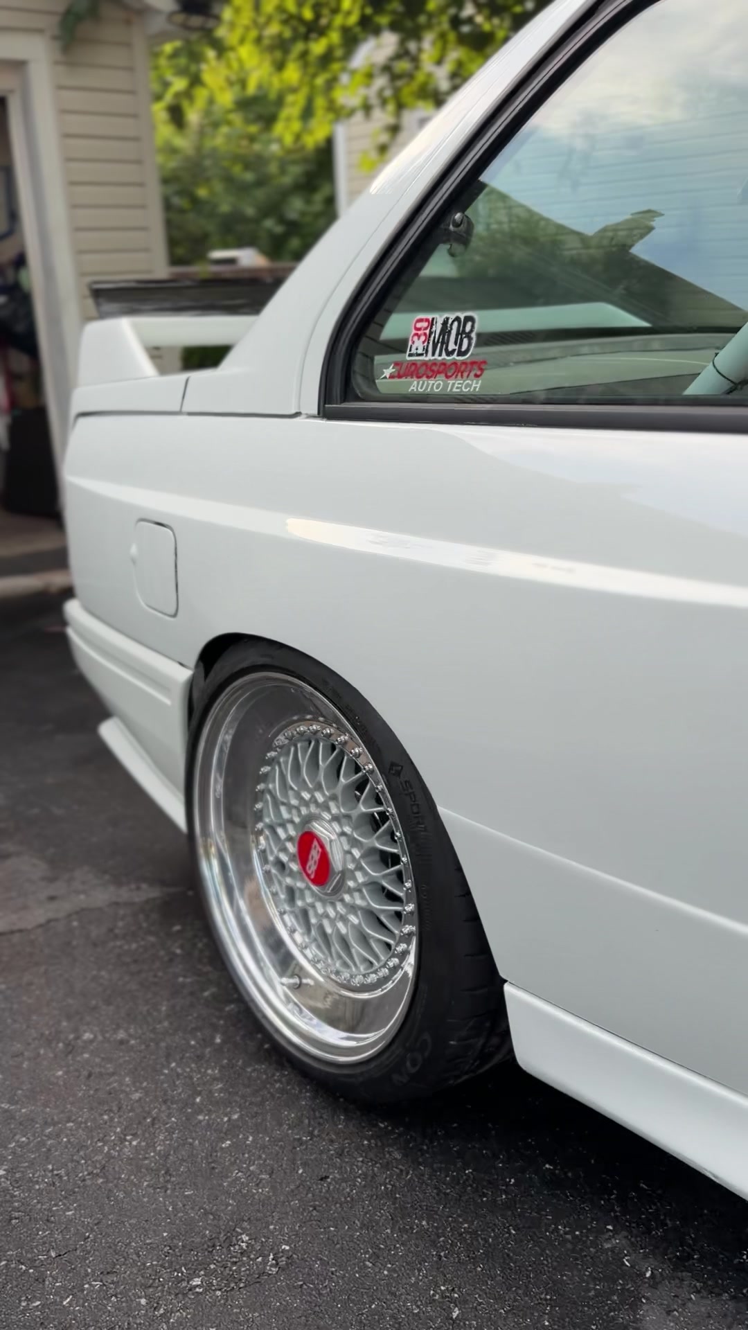 @e30mob