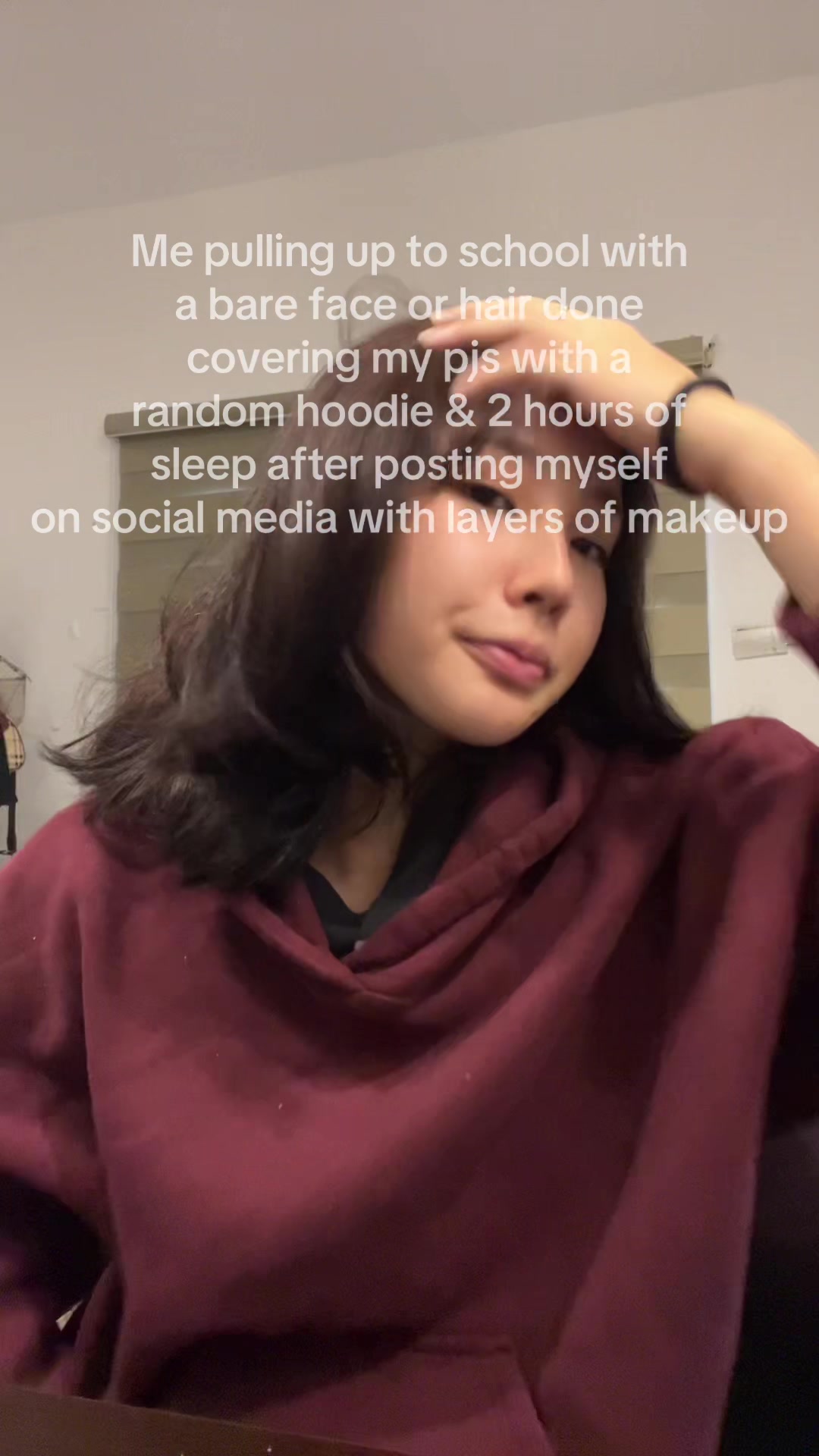 @Waterlemons 🍉