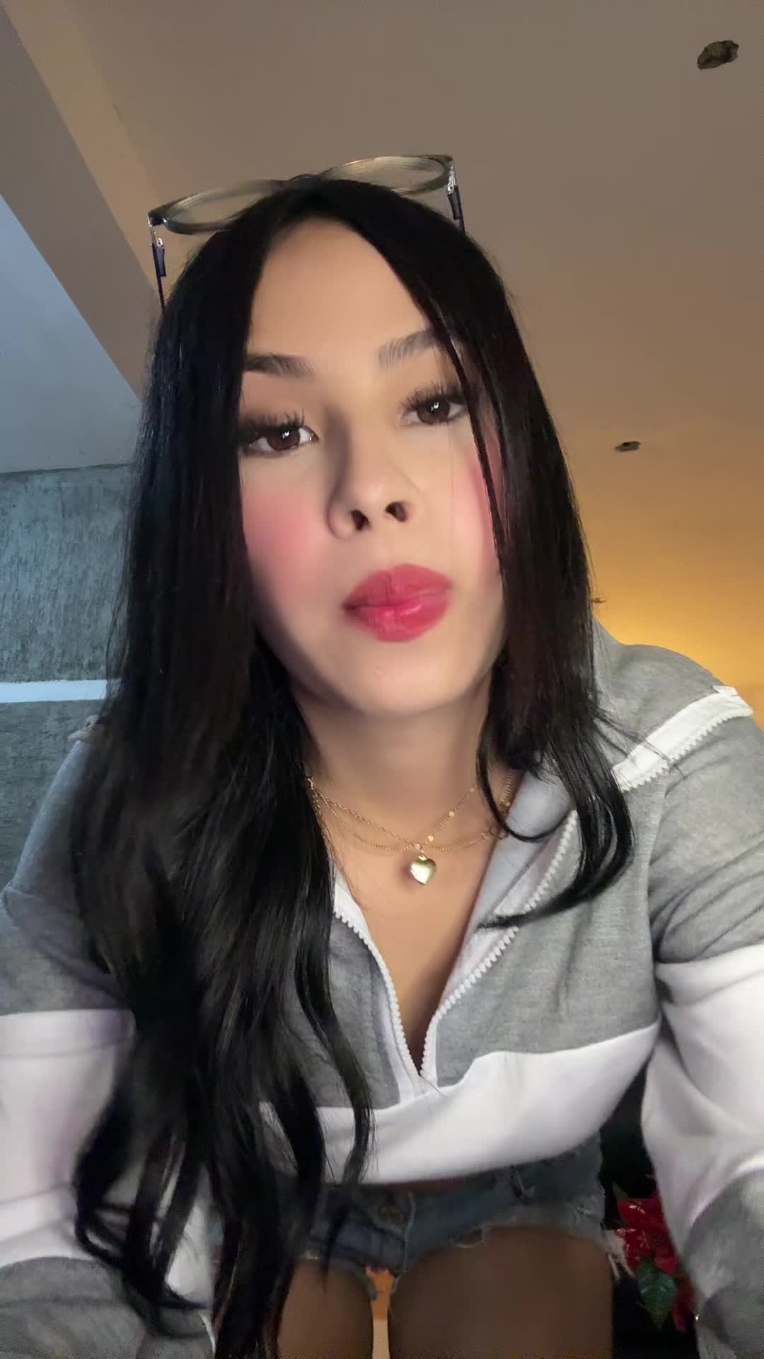 @๐จ๐๐กโ๐๐๐๐๐๐