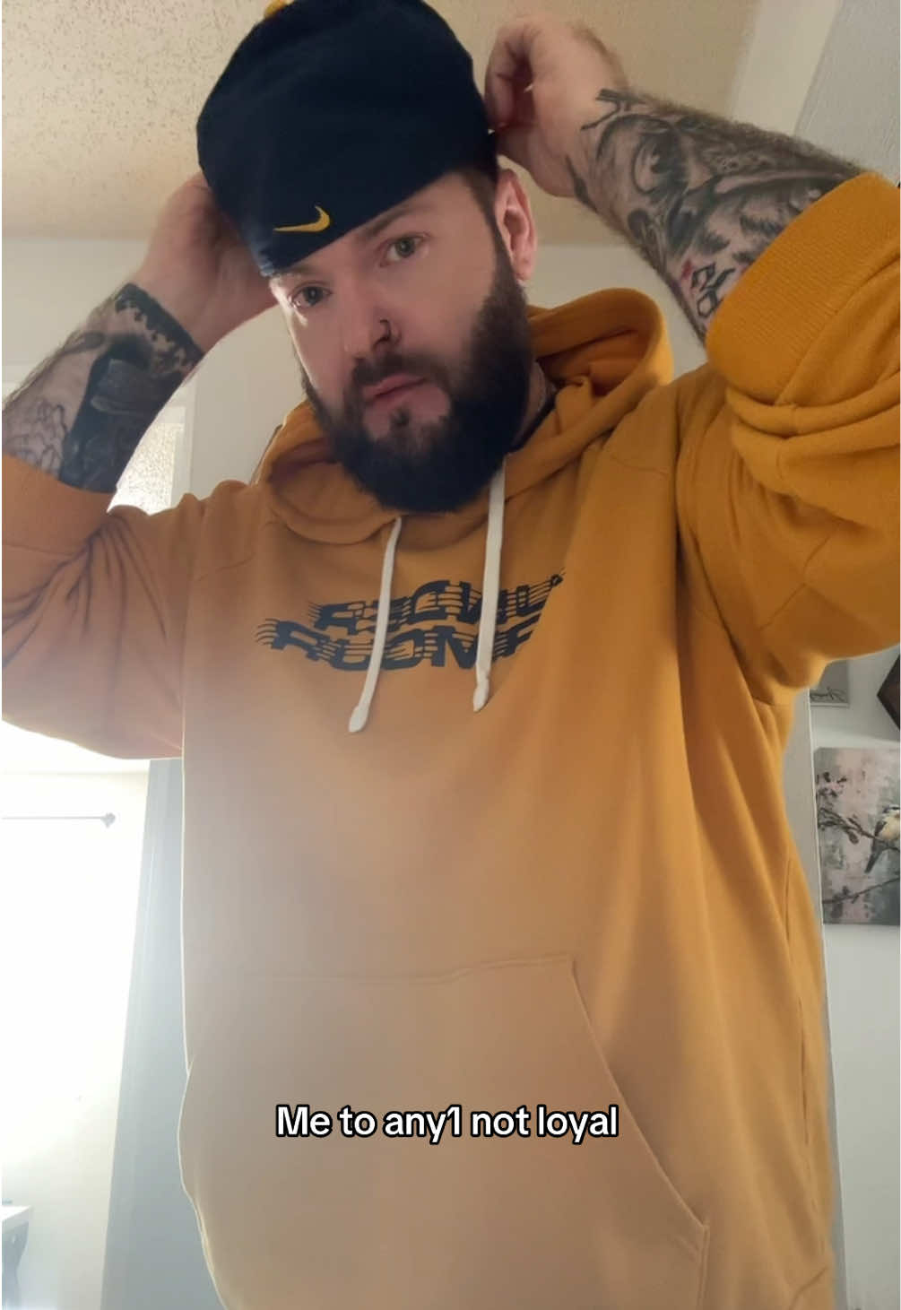 @xJDub304x