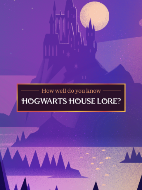 @Harry Potter