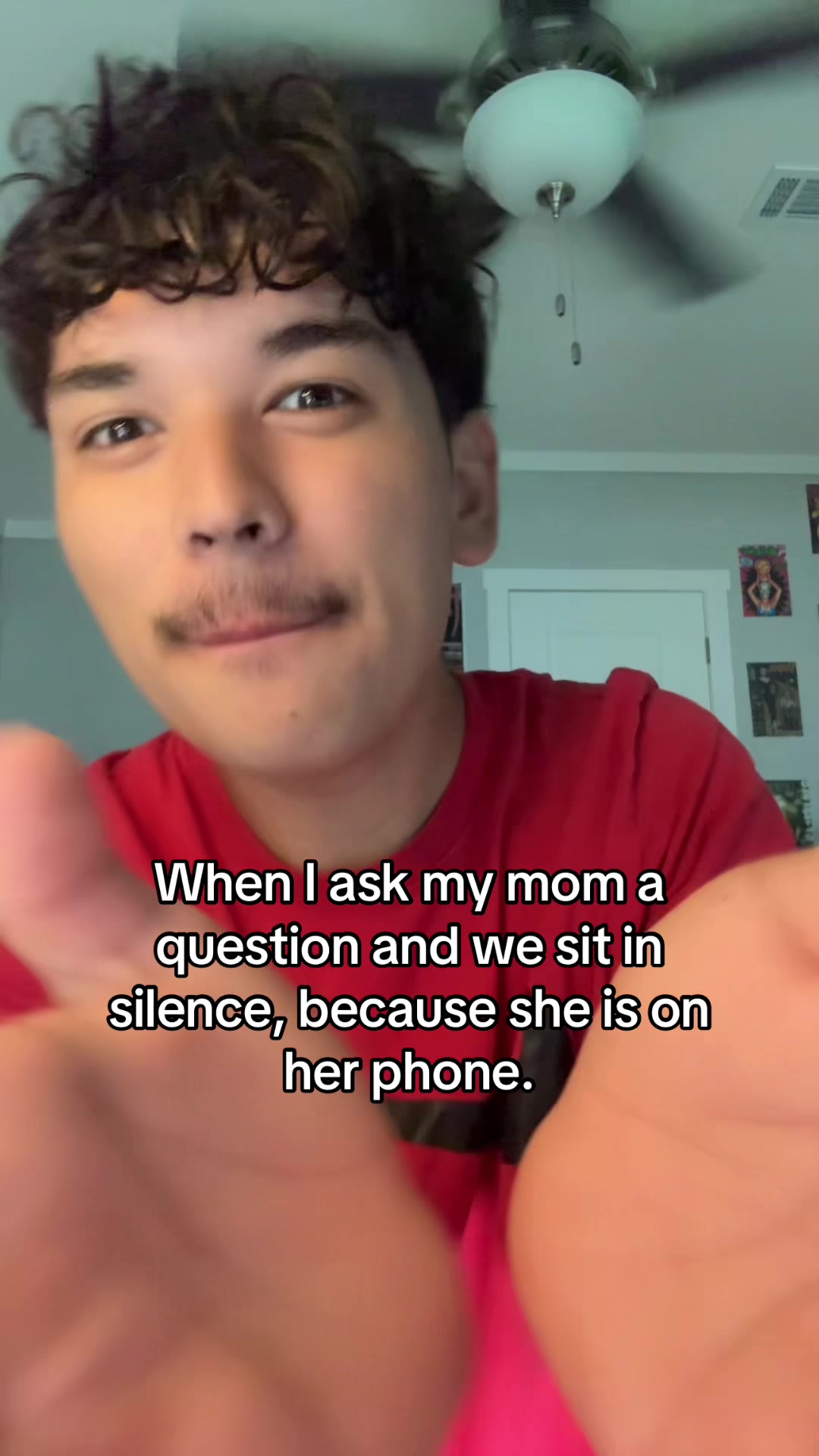 @Paul.