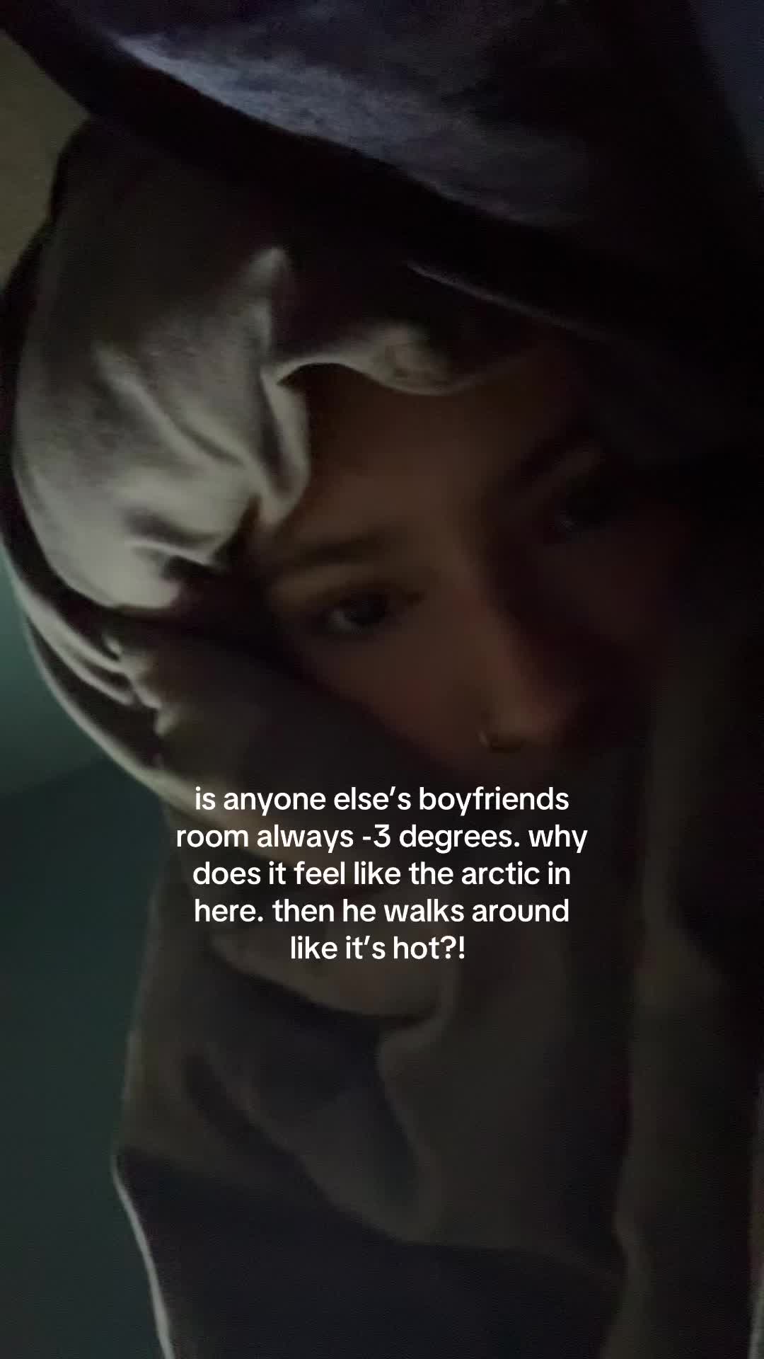 @YG ☻