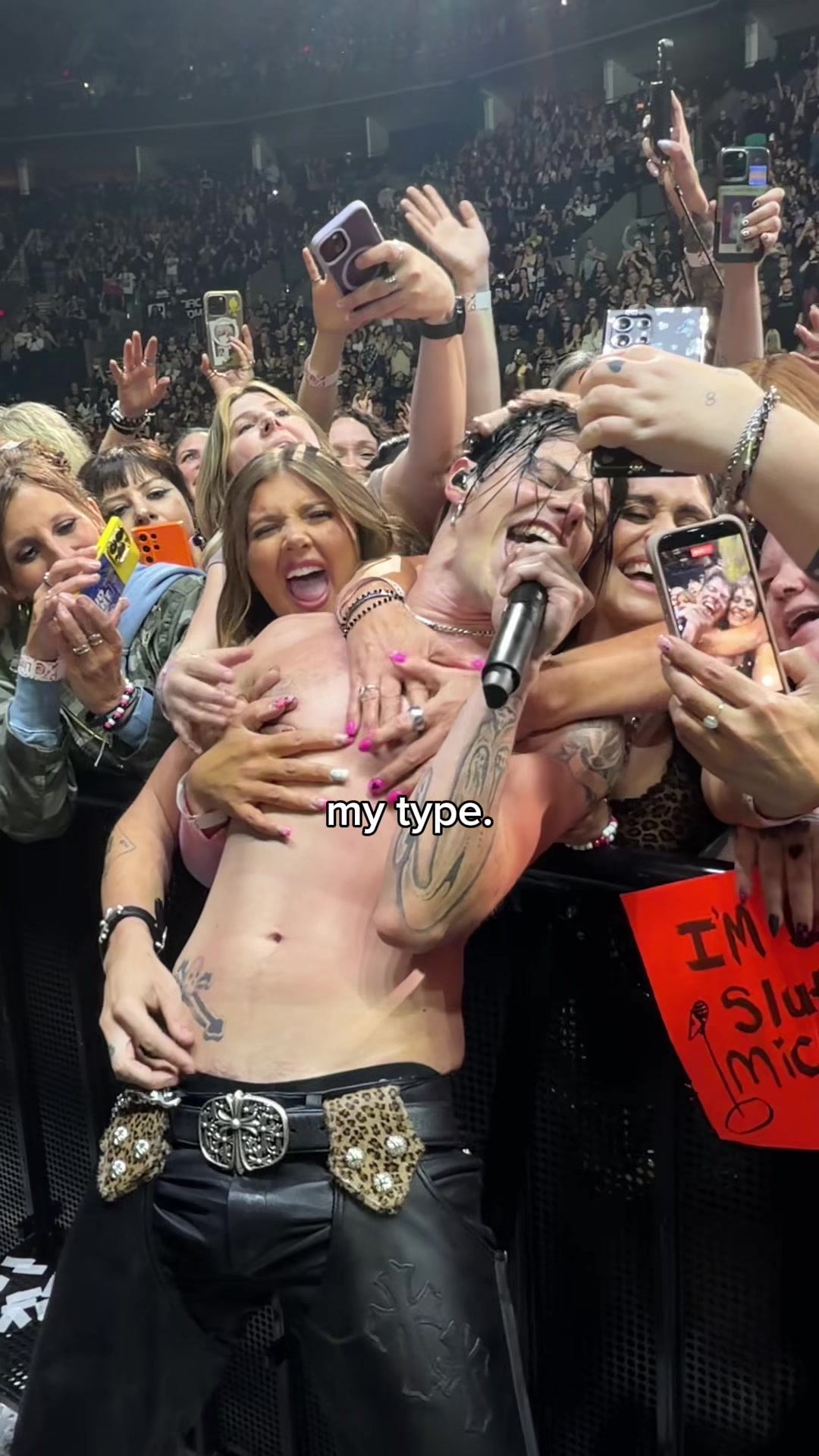 @yungbludarmy