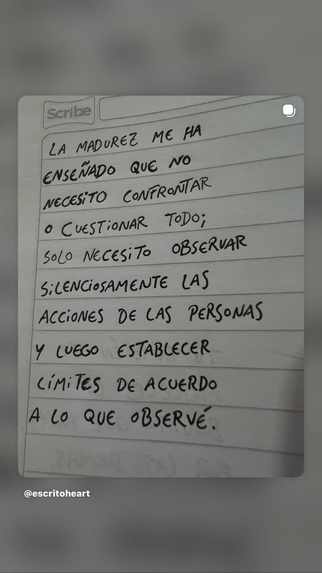 @JULIETTA AN