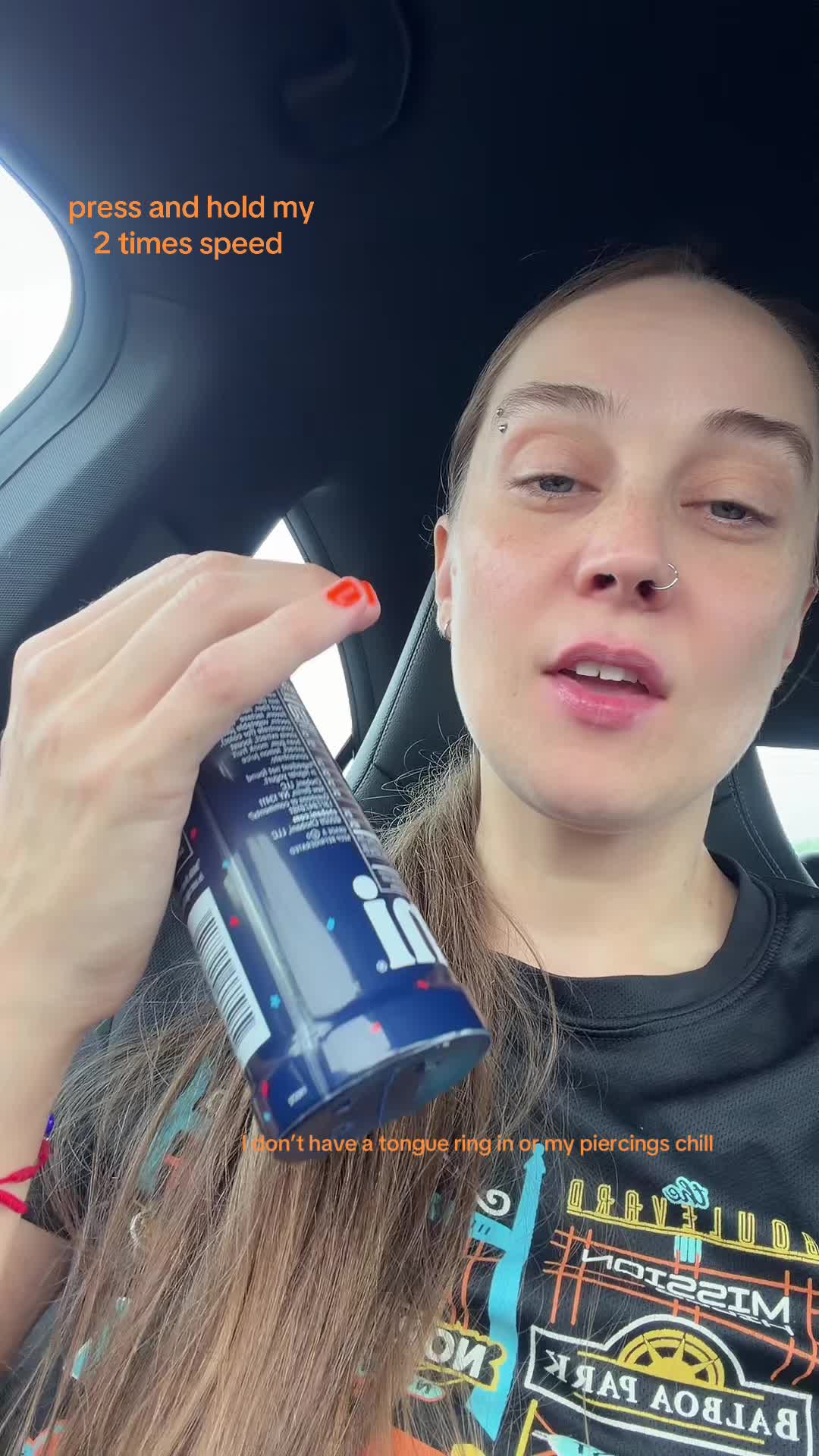 @dakillakc