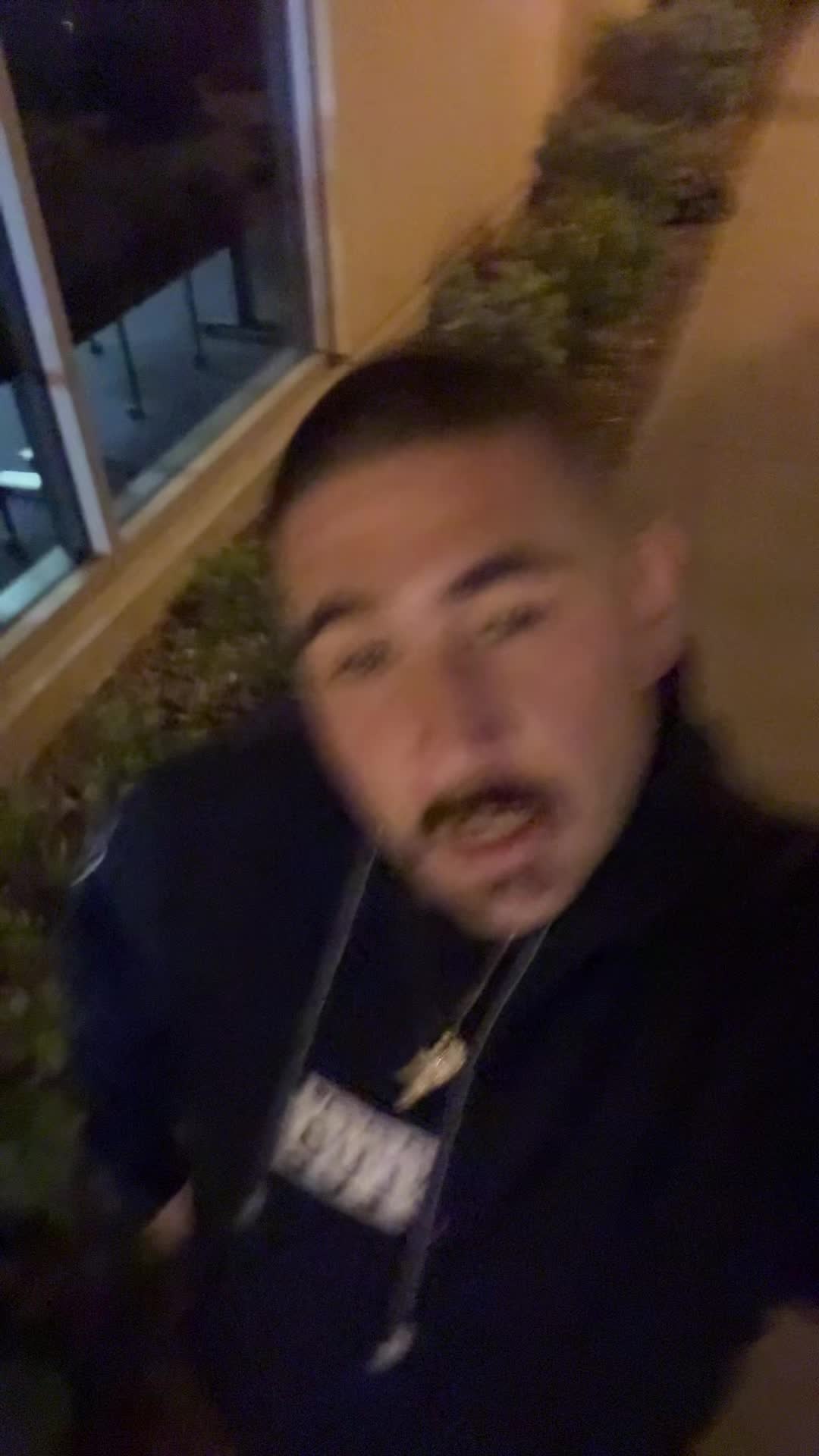 @Bdog______