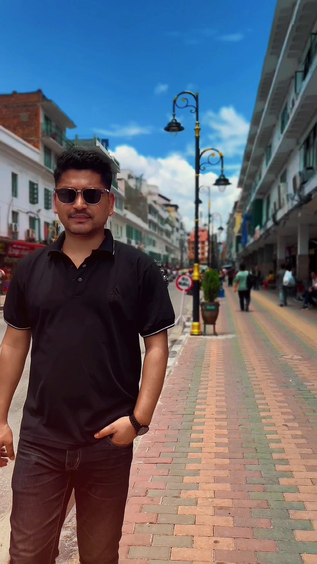 @Dipak H Oli