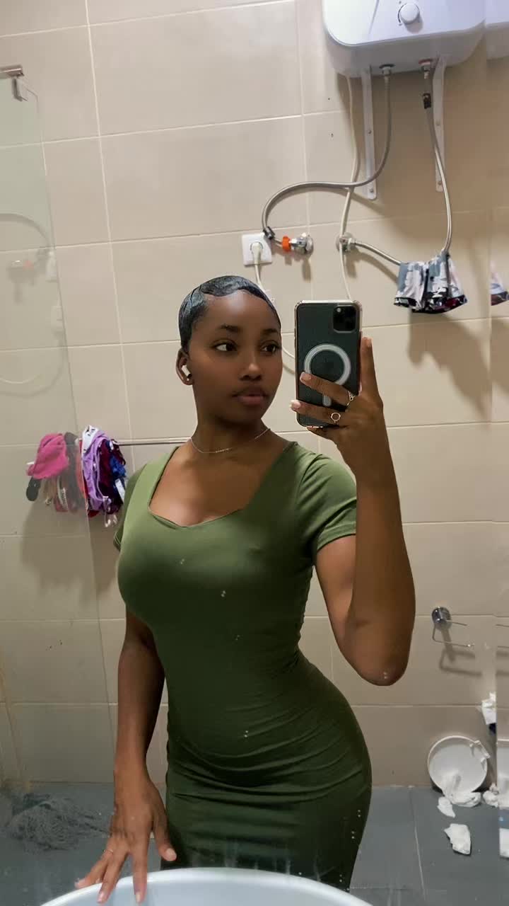 @carinagomes785