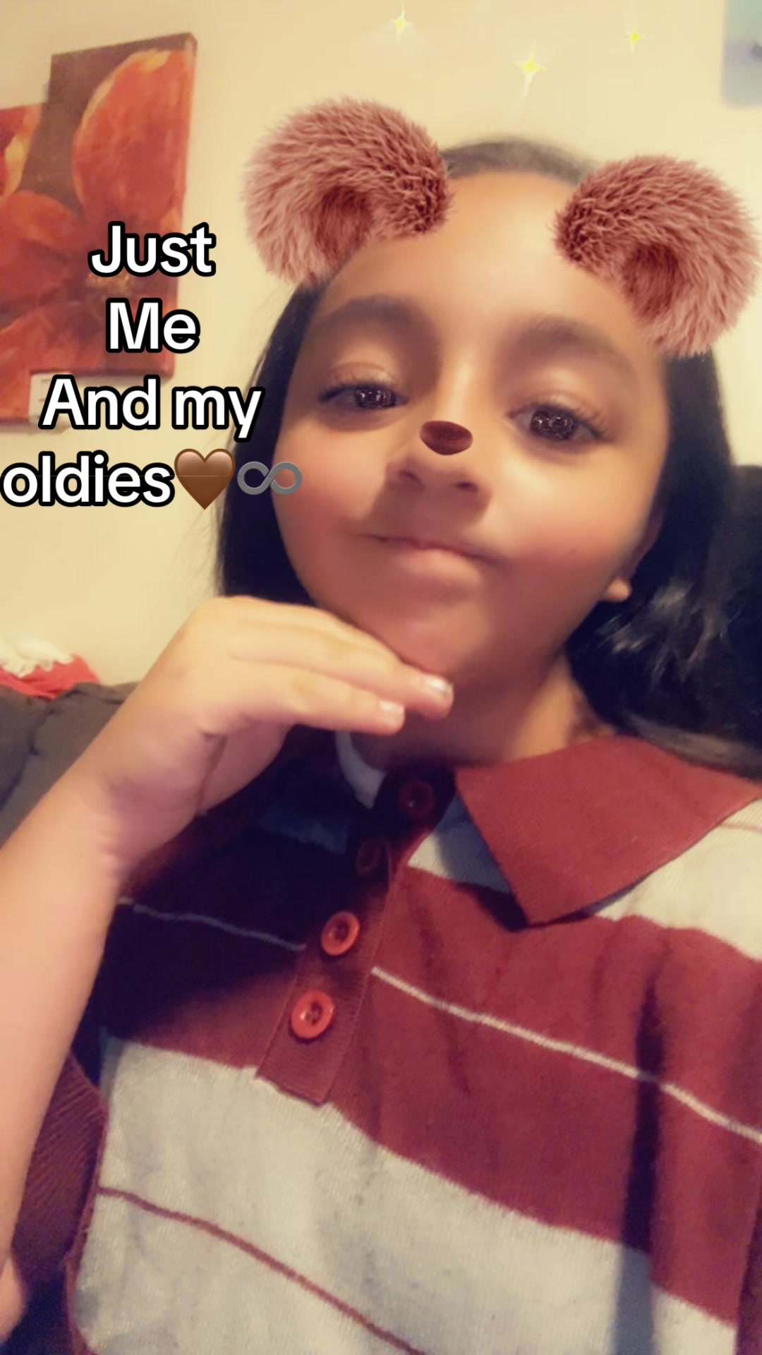 @𝓐𝓫𝓺 𝓛𝓲𝓵𝓵𝔂🎭