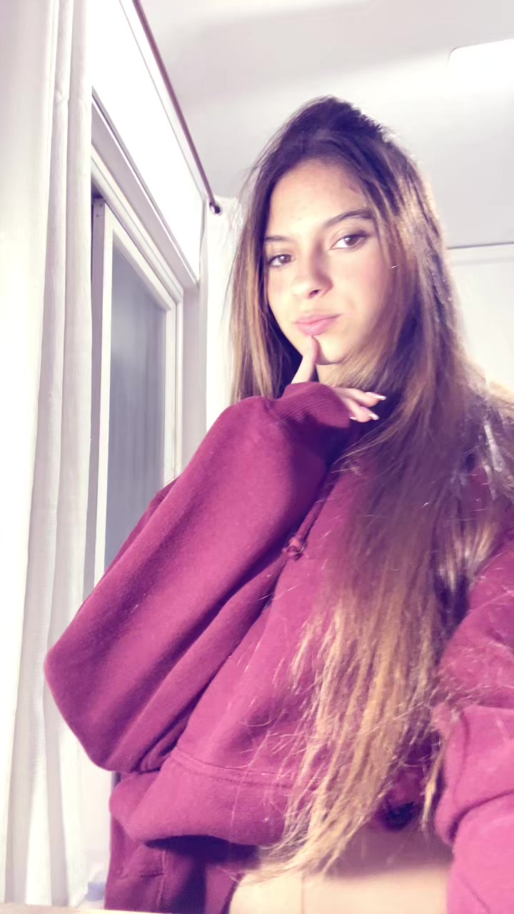 @𝐇𝐚𝐝𝐚𝐫🦖