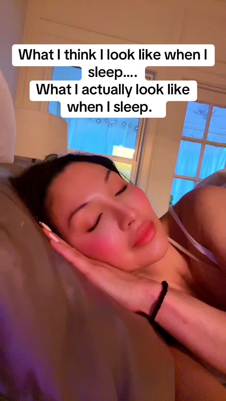 @tacos4uno
