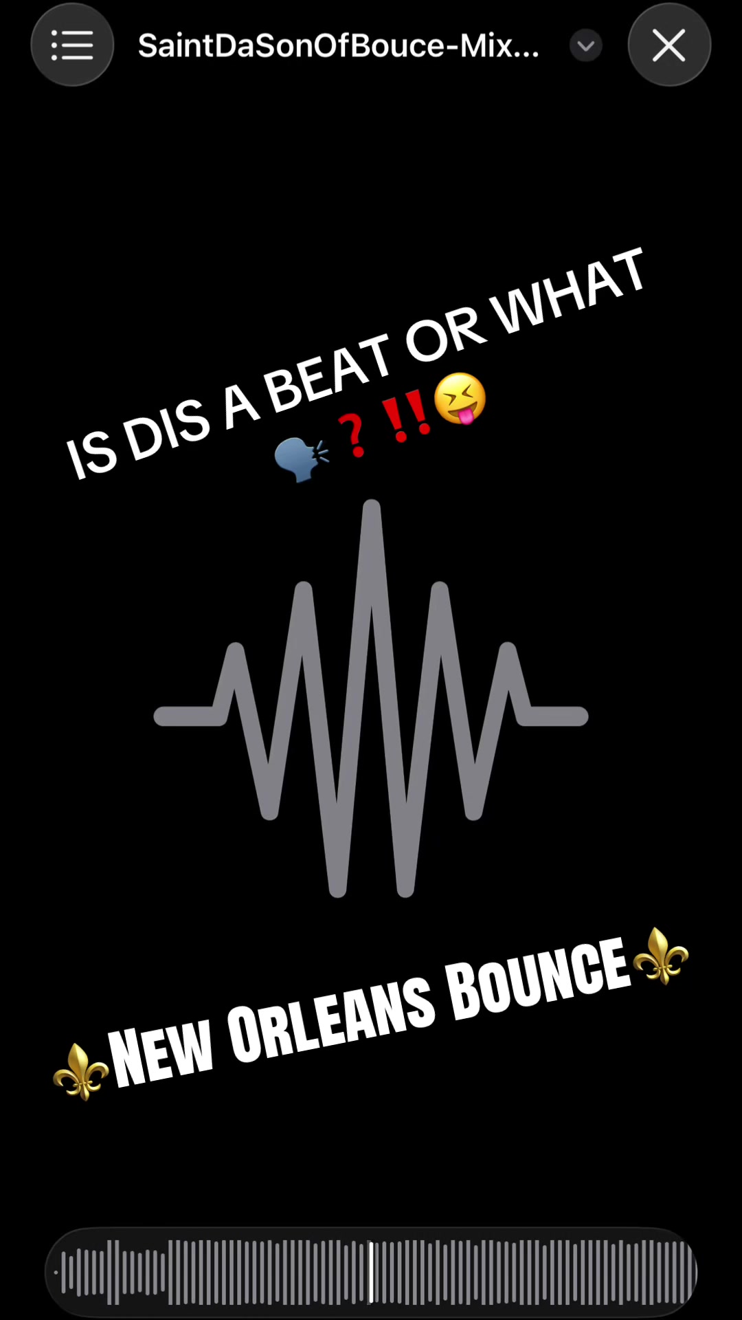@⚜️TheSonOfBounce&Jazz⚜️