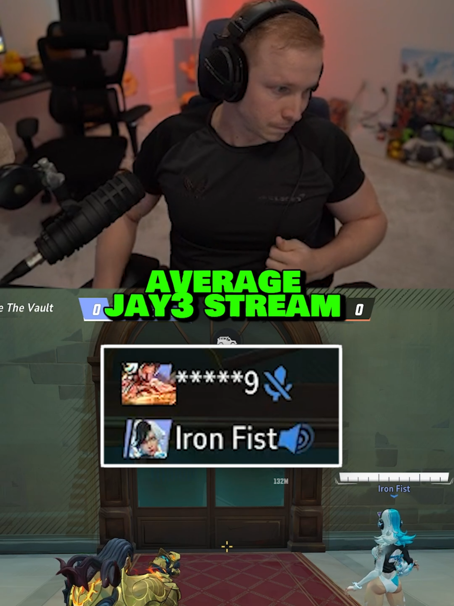@Jay3