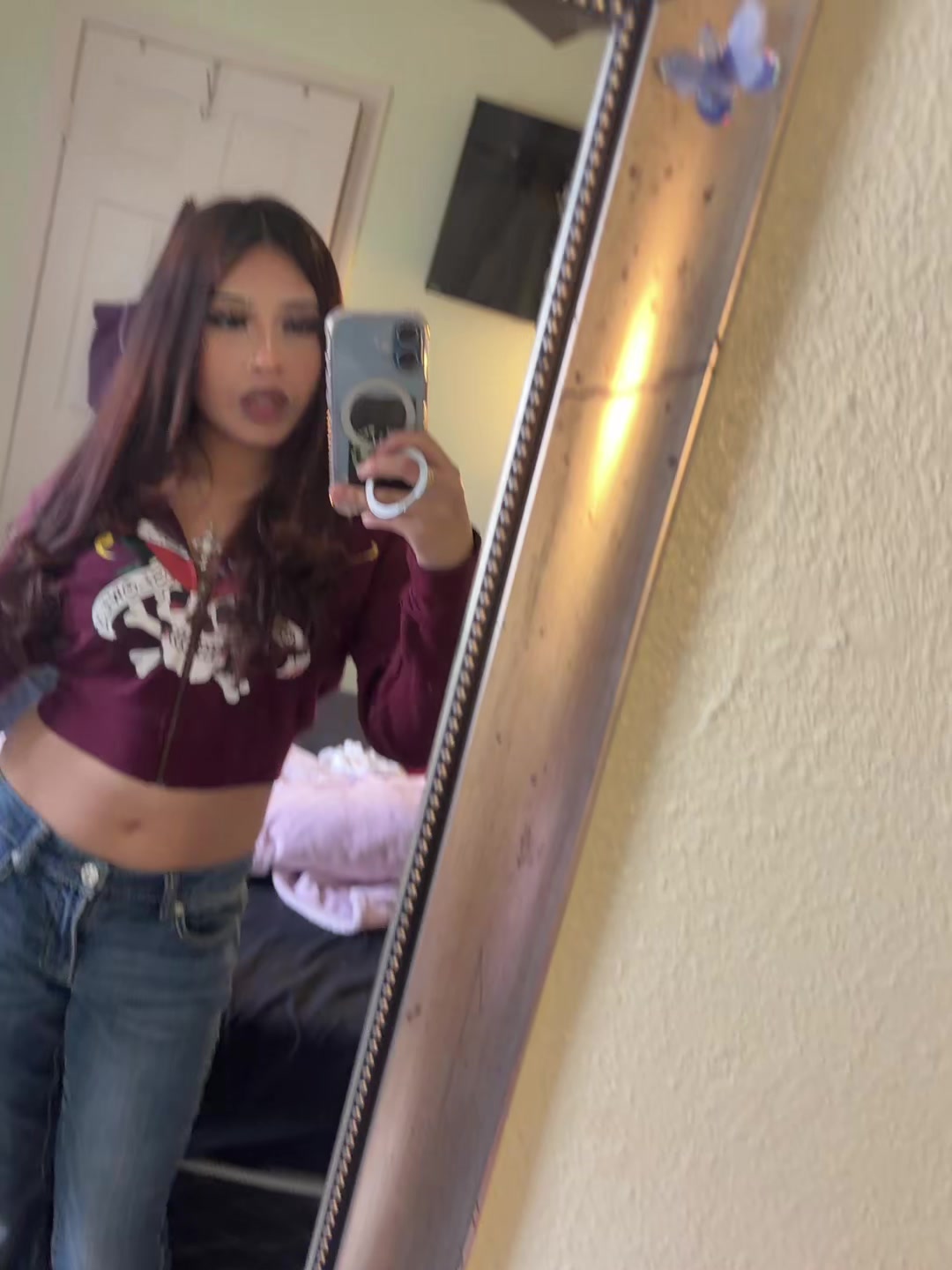@papi_yamii