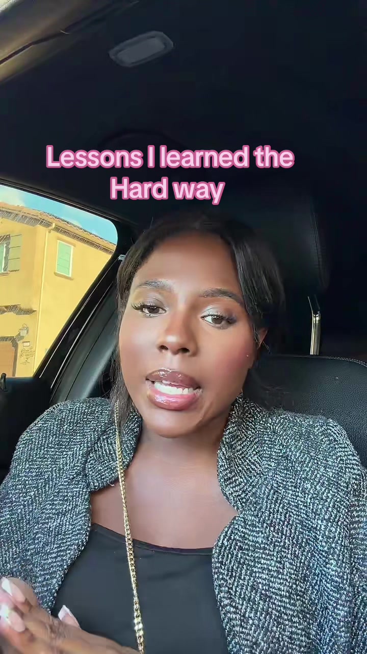 @Dom | Self-Love & Mindset 💐