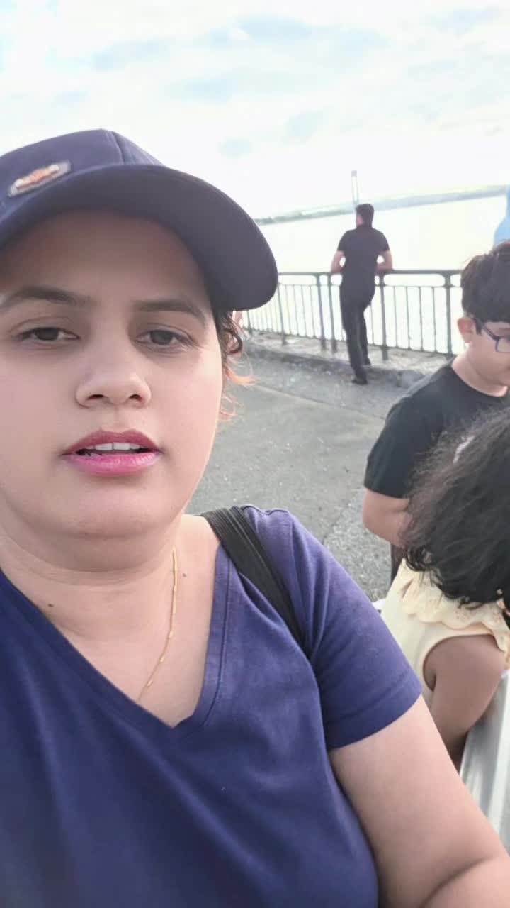 @Razi.132