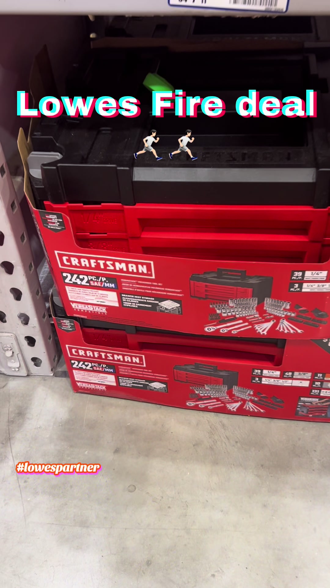 @Couponing with EDD