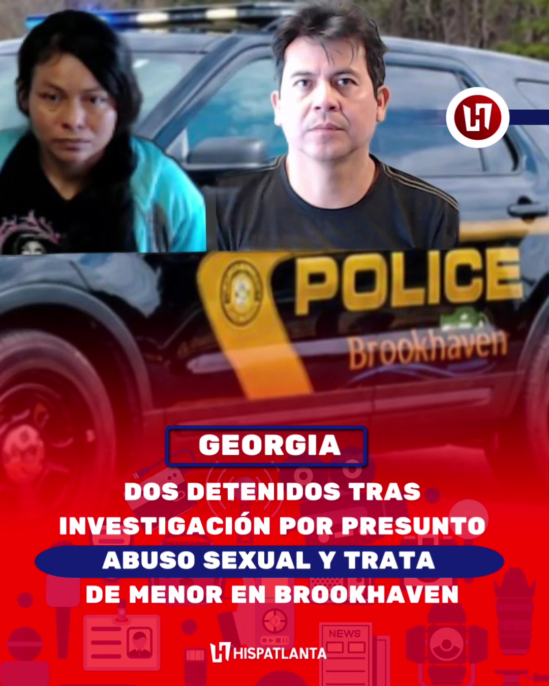 @HispAtlanta