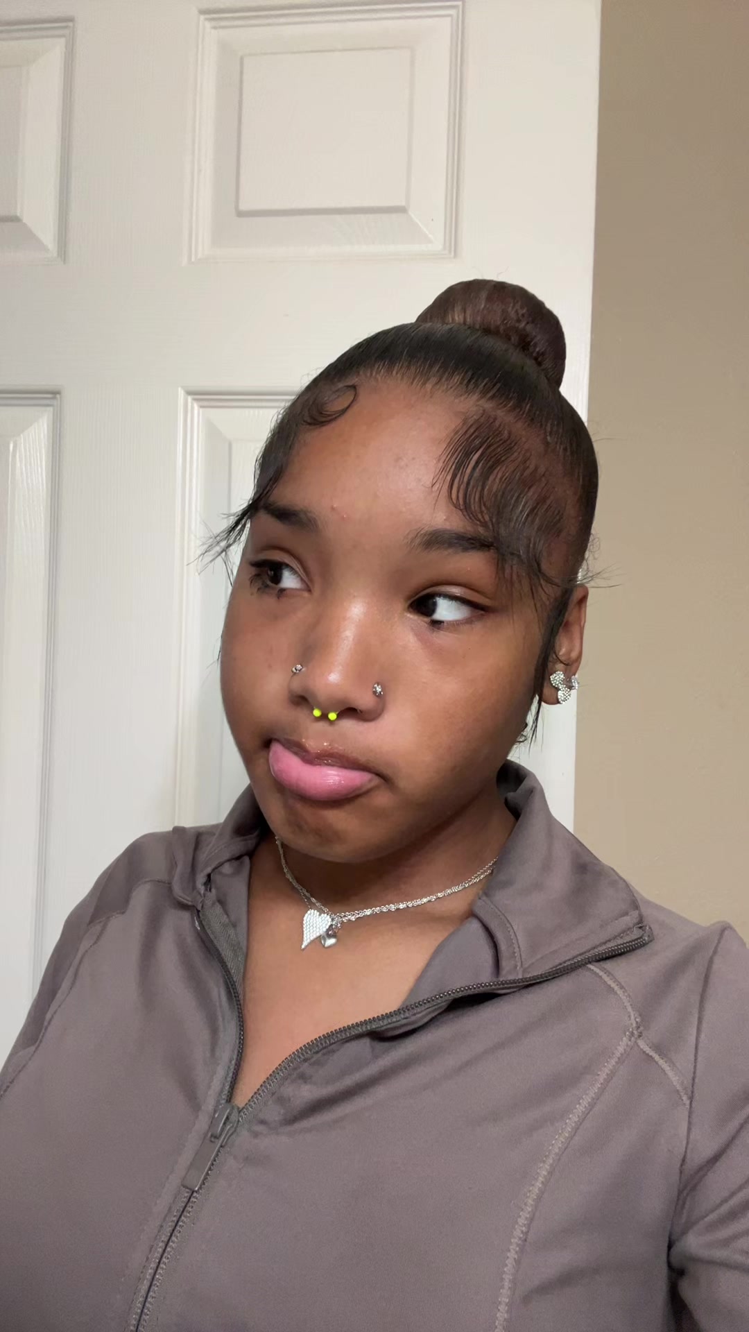 @Cumcheatonyogf