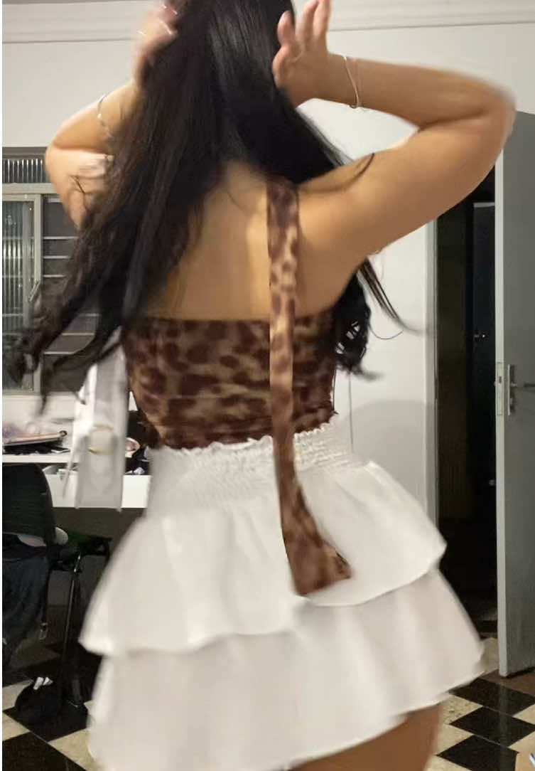 @oliveirax_mary