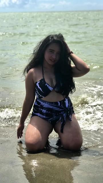 @Senorita💋