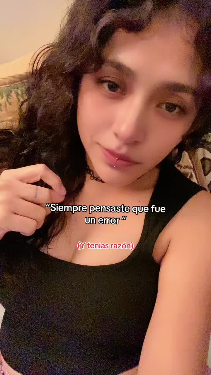 @Cristal Hernandez