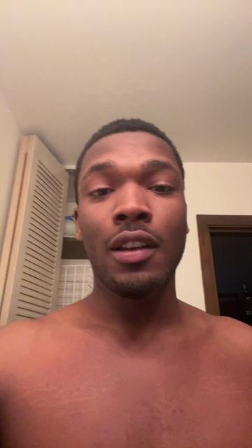 @Sosamackkk