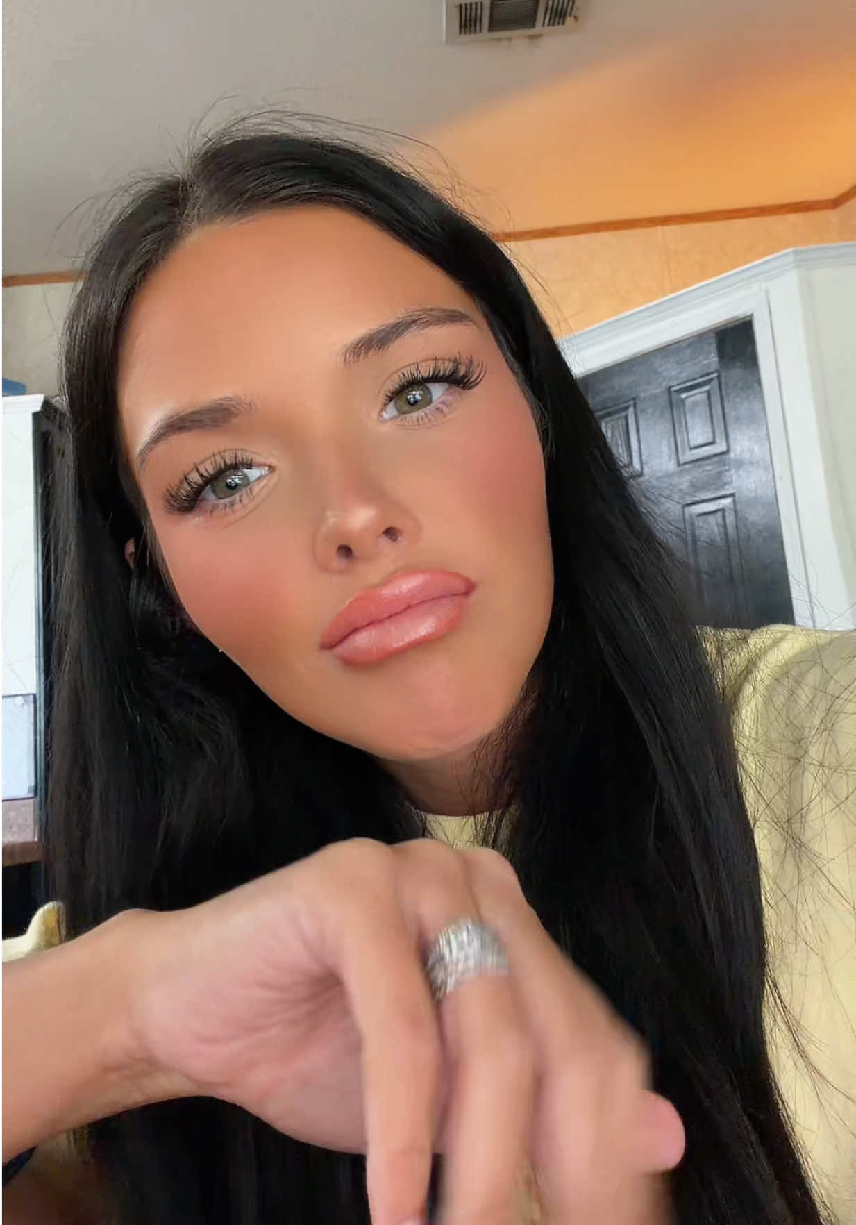 @Sav