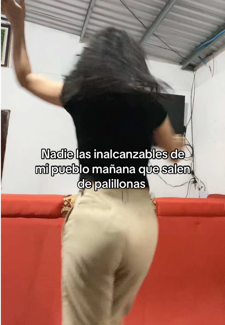 @Steven Medina