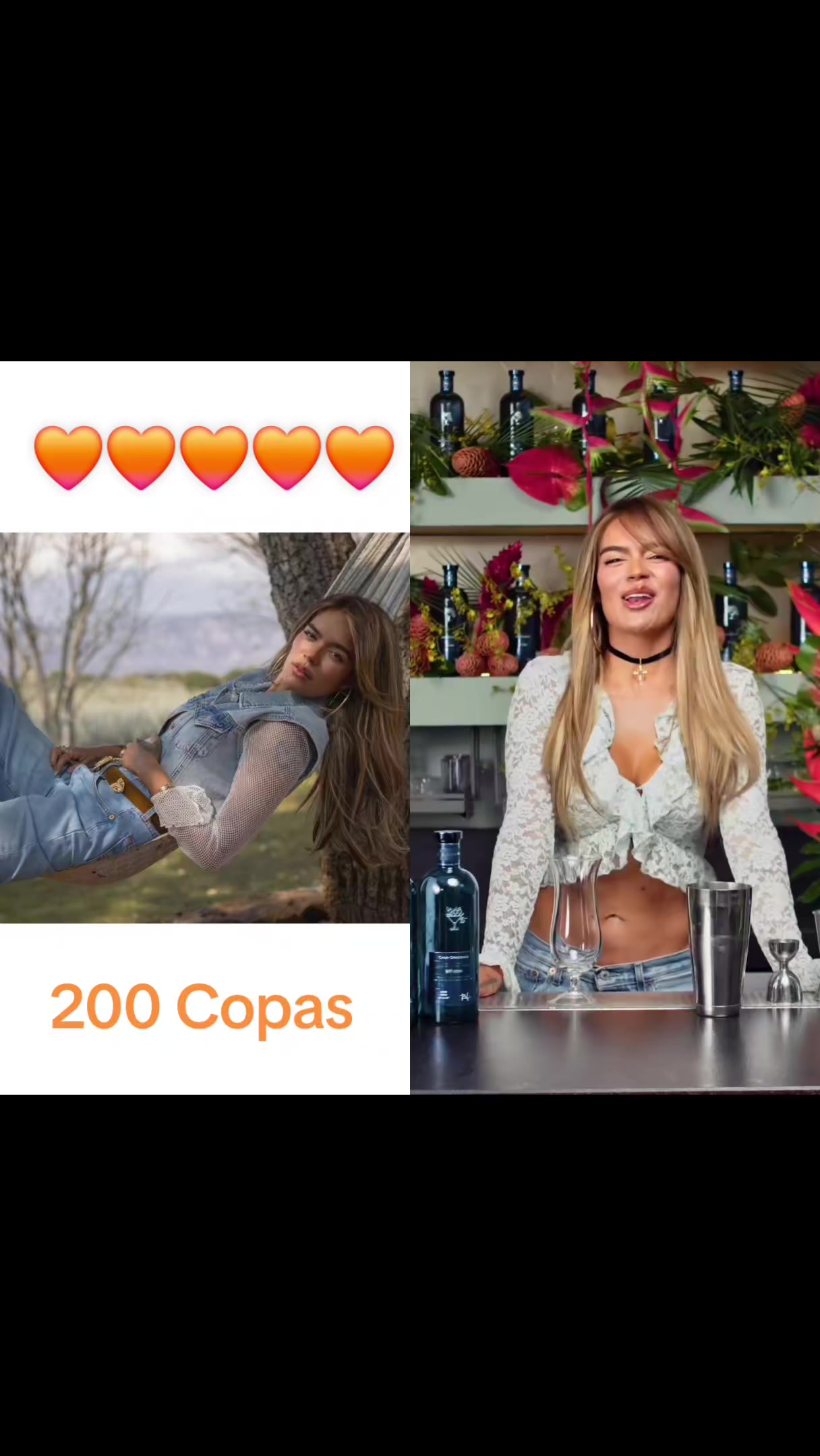 @DICELOLIZY ESPOSA DE GODCLASH