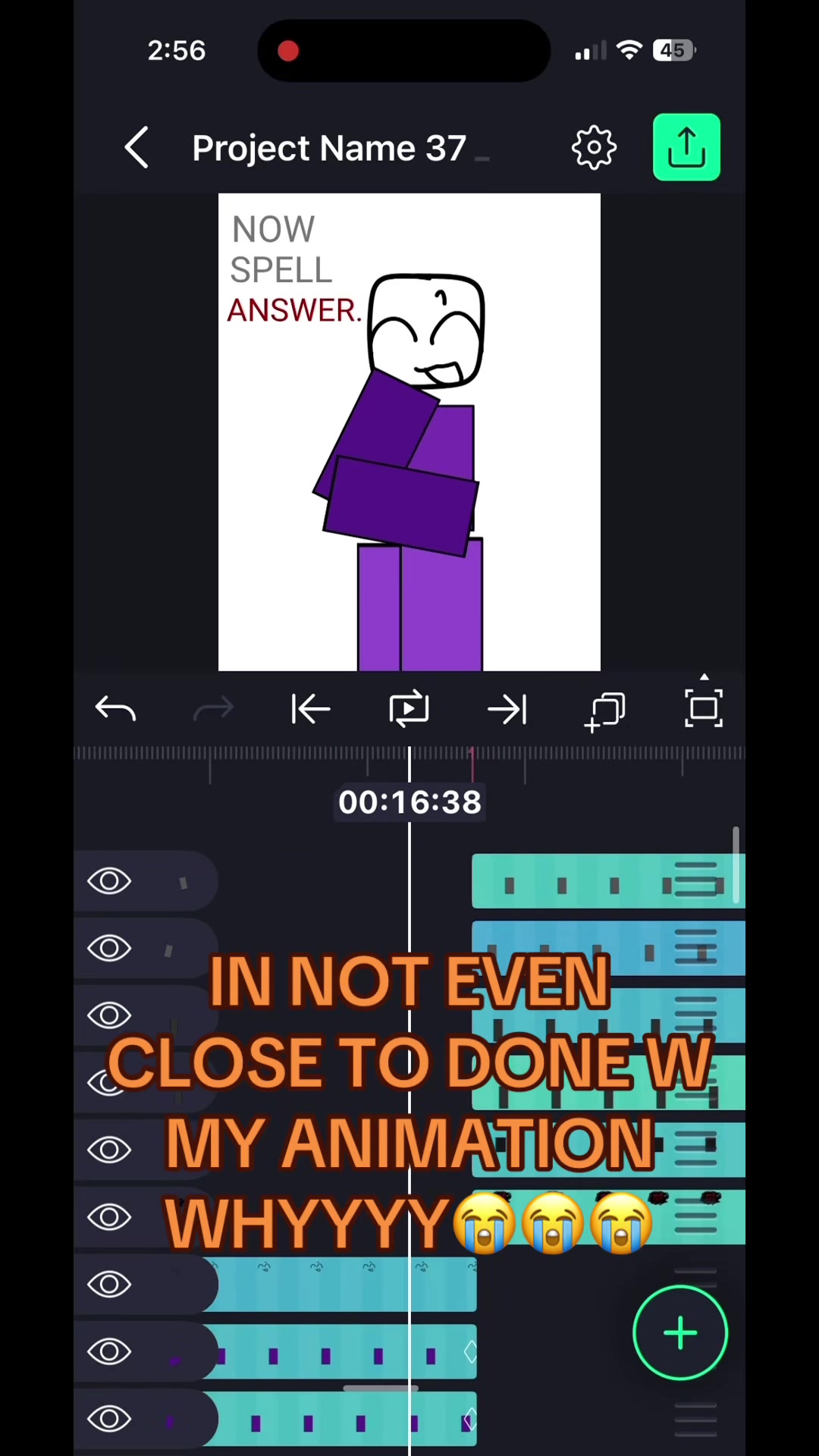 @โฟ๐ค๐๐๐น ???/๐ฏ๐ต๐ธ๐๐ฎ๐ป๐คโฟ