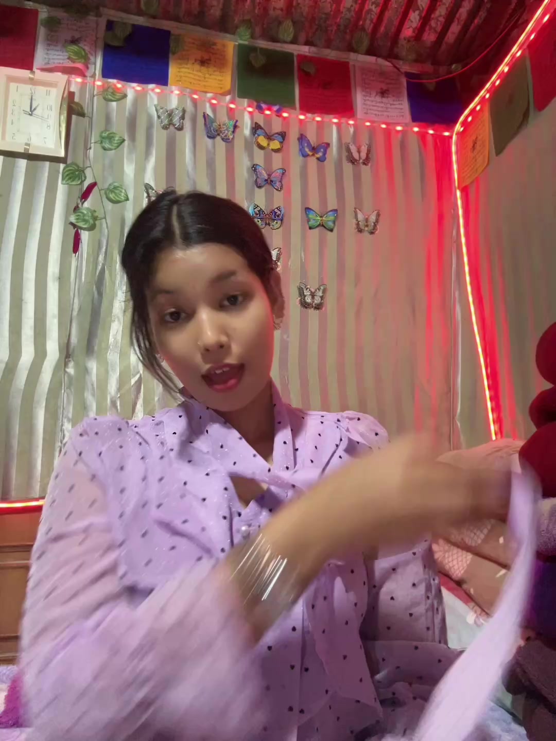 @🧿