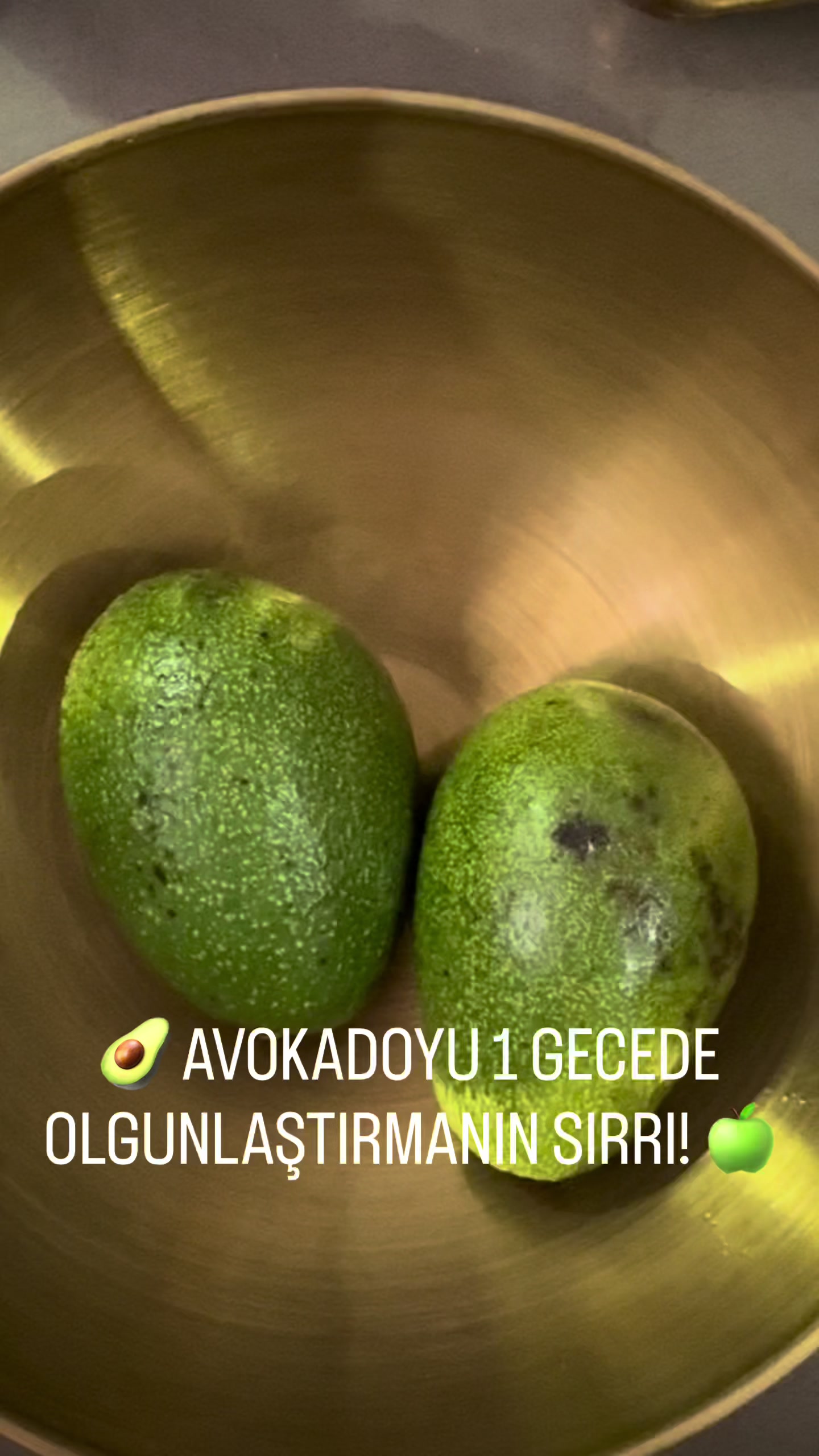 @Şarmans