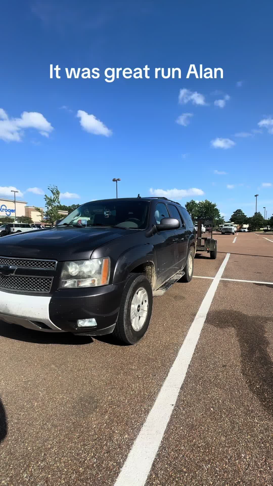 @THT_5.3tahoe