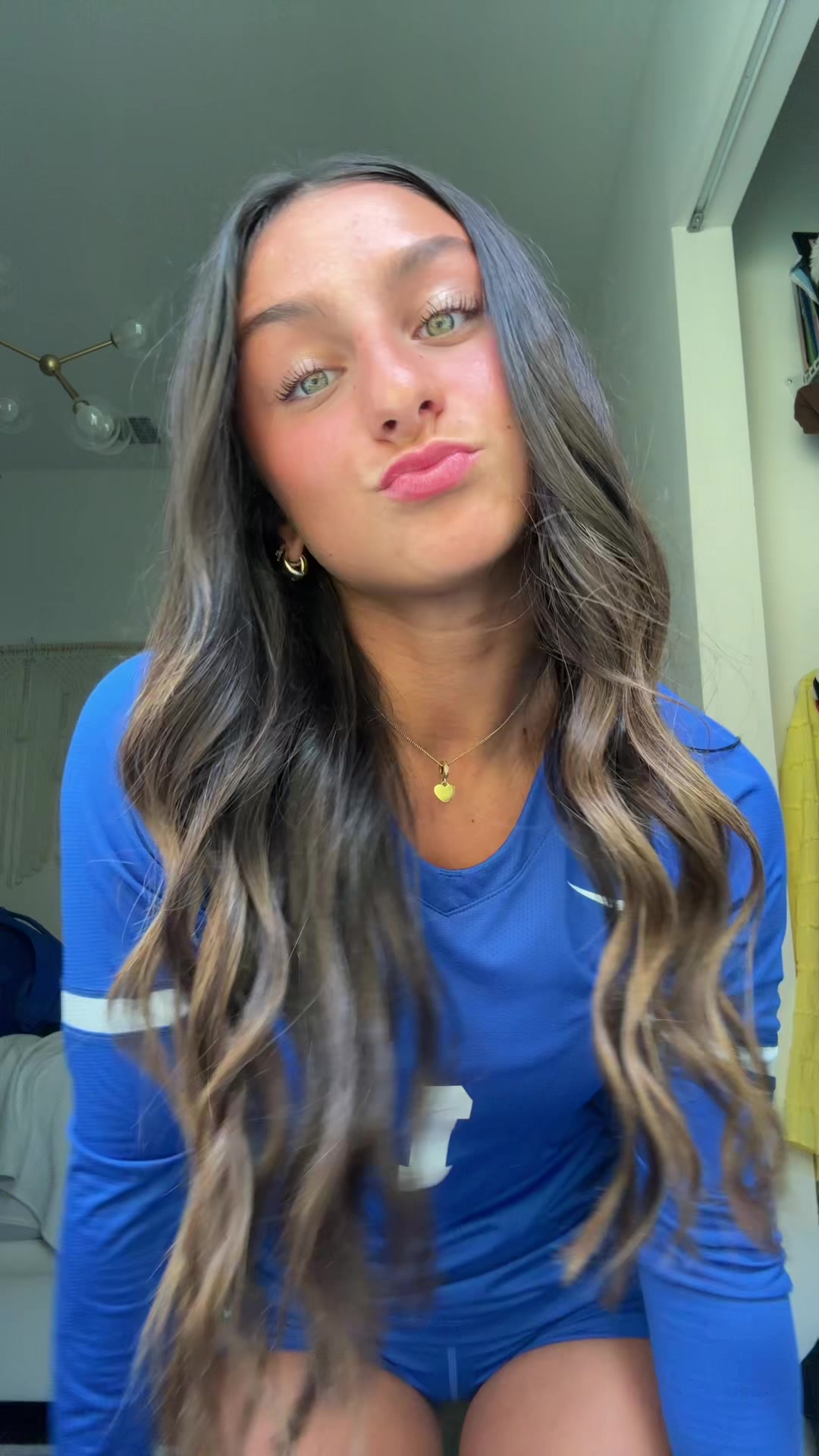 @jill