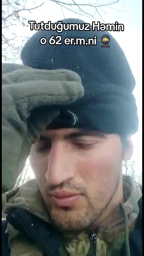 @Qazi Sənan Zeynalov