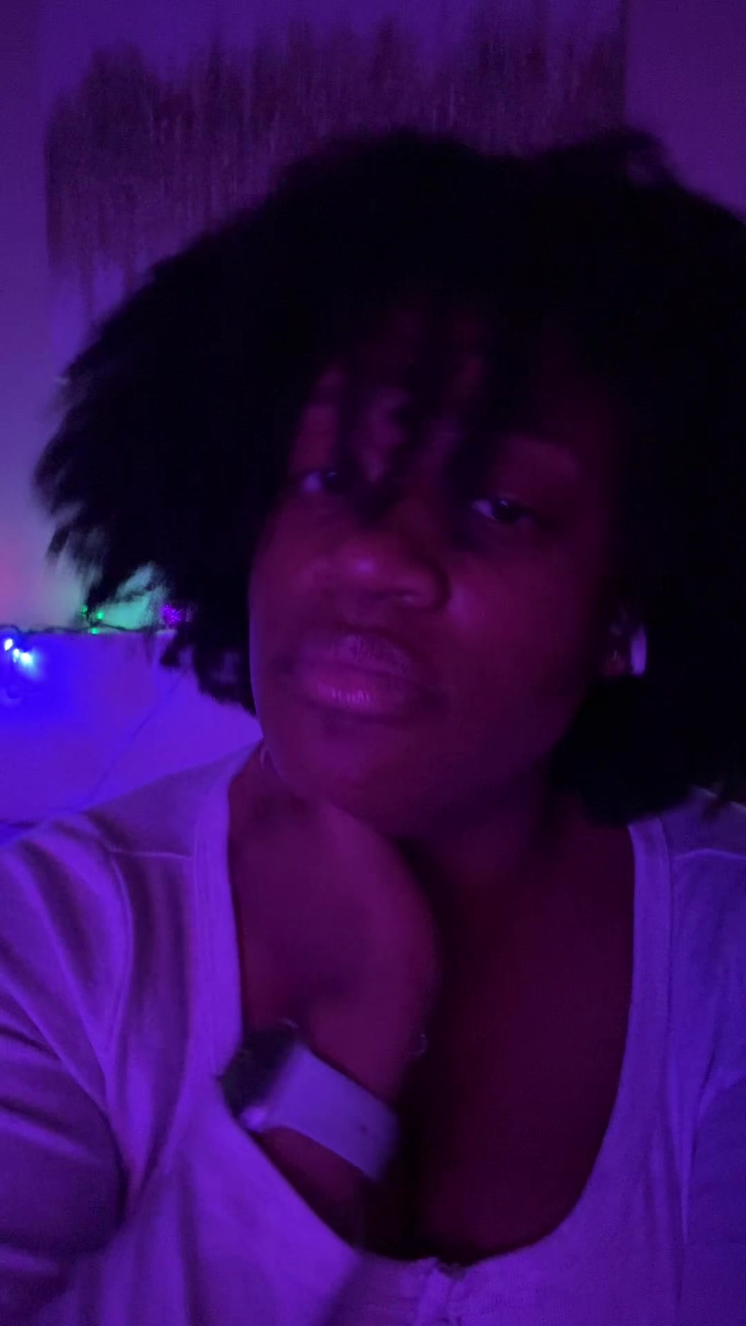 @J