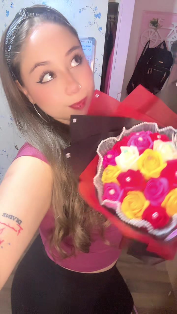 @Petisssa🧚🏼&zwj;♀️