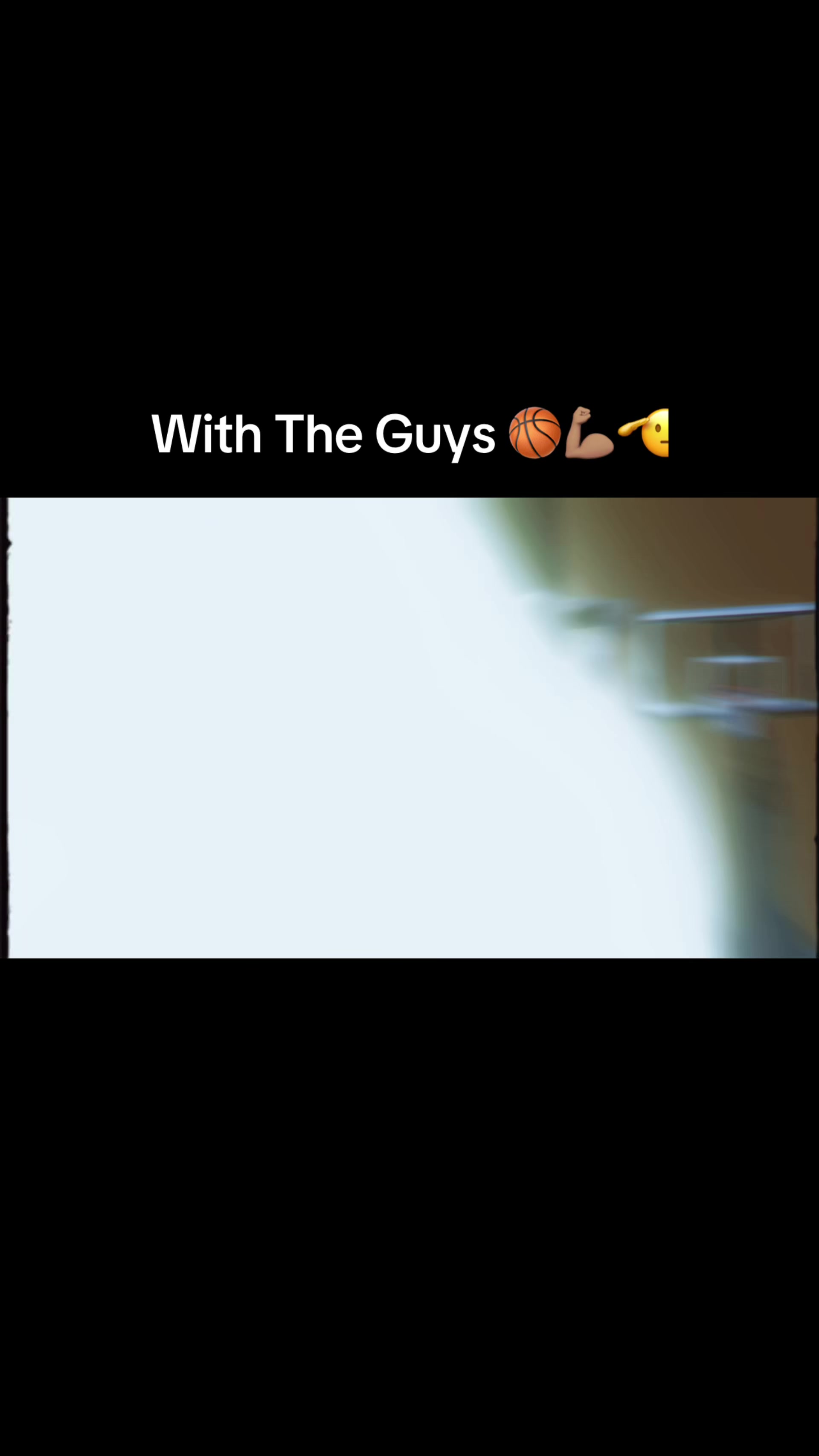 @itspope87 (WGB)