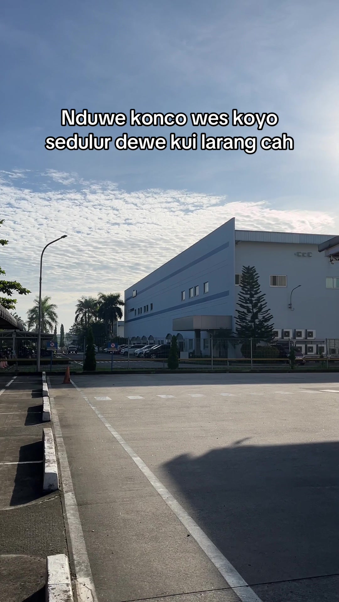 @kuli_opiss